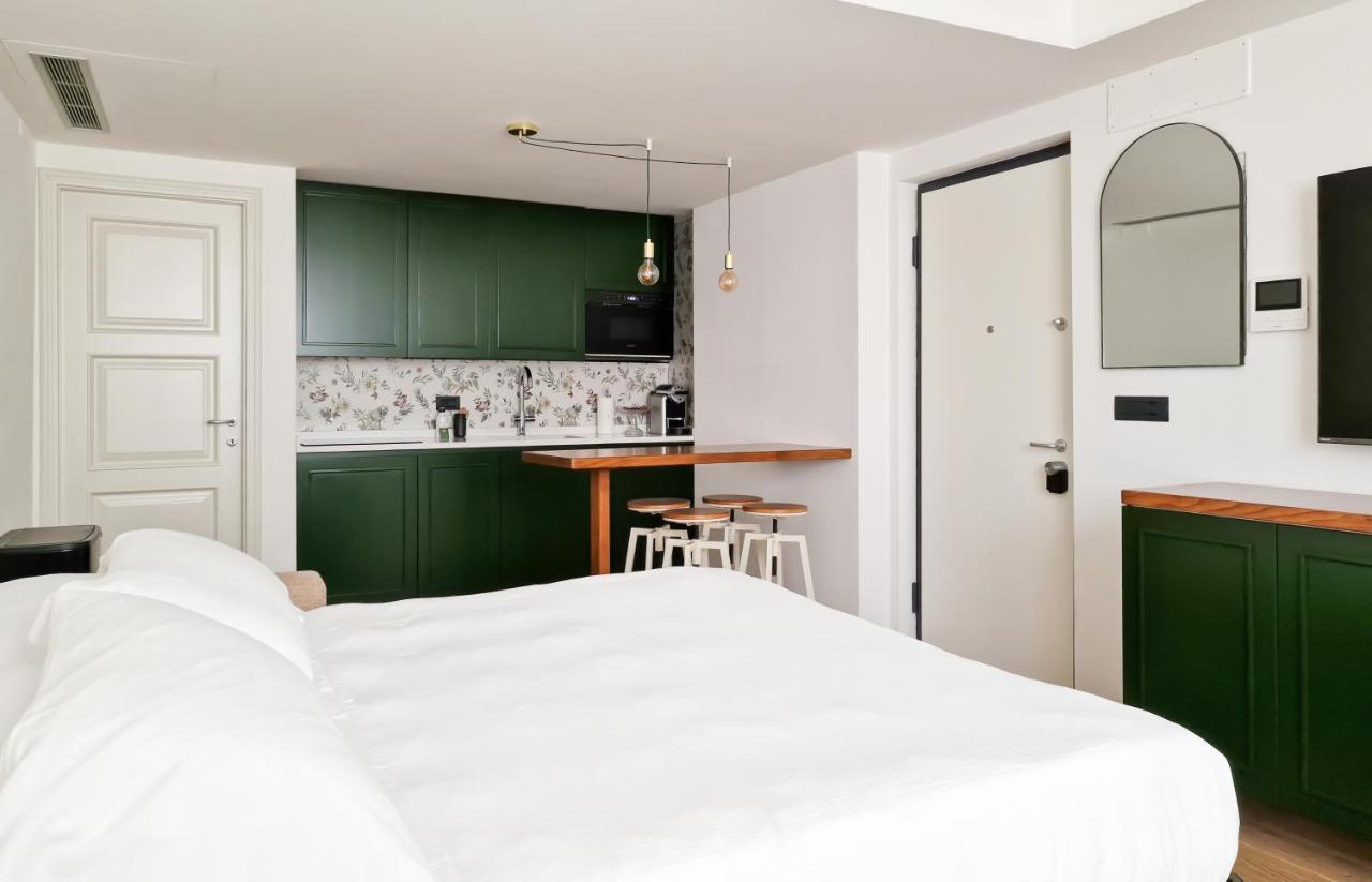 Appartamento Il Caruggio Flat Varazze Esterno foto